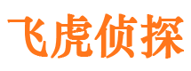北京婚外情调查
